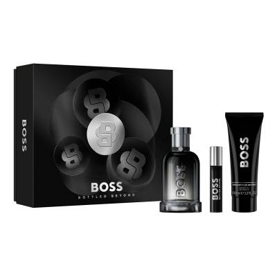 Hugo Boss Bottled Elixir Parfum 50Ml 24Iv (6)