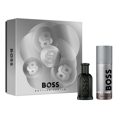 Hugo Boss Bottled Elixir Parfum 50Ml 24Iv (7)