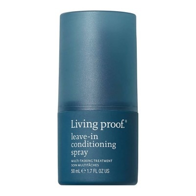 Living Proof Leave-In Conditioning Spray 148ml (2)