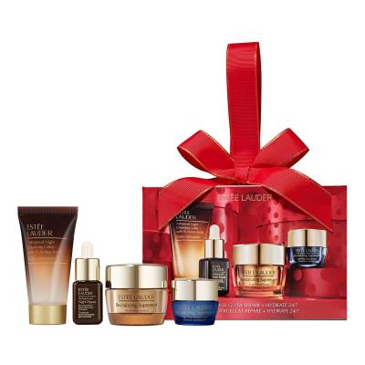 Revitalizing Supreme+ (6)