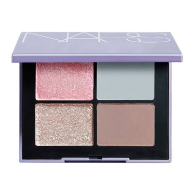 NARS Cosmetics Total Seduction Eyeshadow Stick 1.6g (2)