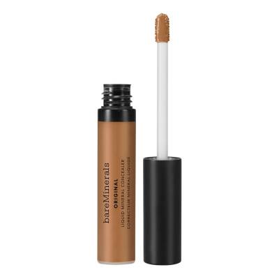 bareMinerals ORIGINAL Liquid Mineral Concealer 6ml​ (3)