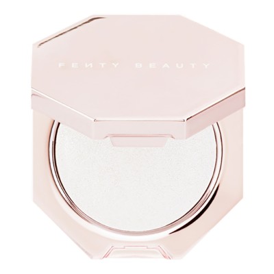 Fenty Beauty Diamond Bomb All-Over Diamond Veil (2)