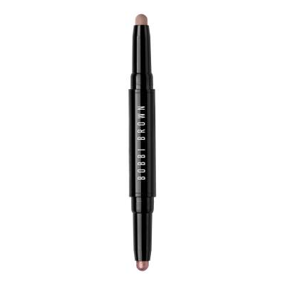 Bobbi Brown Long-Wear Cream Liner Stick 1.1g (7)
