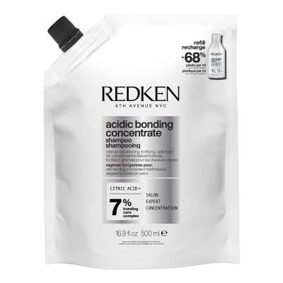 Redken Acidic Bonding Concentrate Balm 75 ml (9)