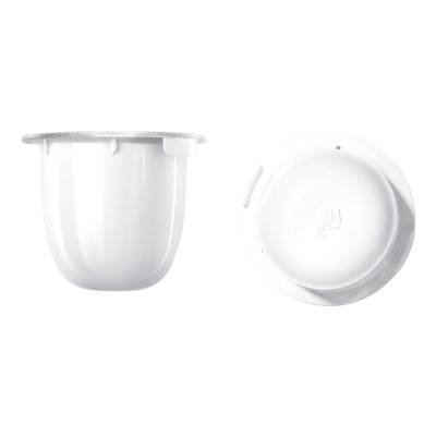 Lancôme Rénergie H.P.N. UVMUNE SPF50 Cream 50ml (3)