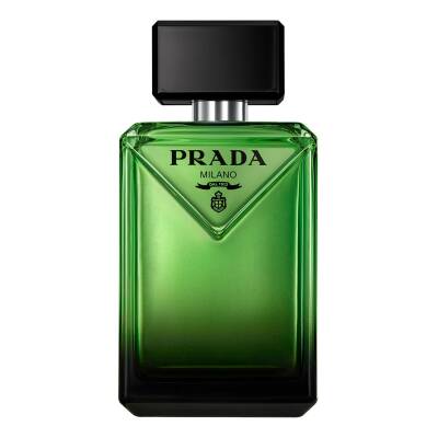 Prada Paradoxe Virtual Flower Eau de Parfum 90ml (8)