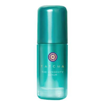 TATCHA The Longevity Serum (4)