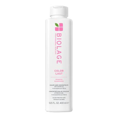 Biolage Colorlast Shampoo 250 ml (4)
