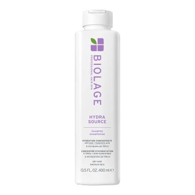 Biolage Colorlast Shampoo 250 ml (5)