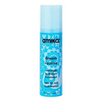 amika Dream Routine Overnight Hydrating Hair Treatment Mask 100 ml (2)
