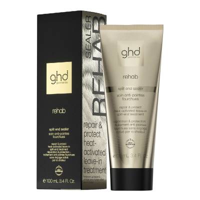ghd Split End Sealer 100ML (2)