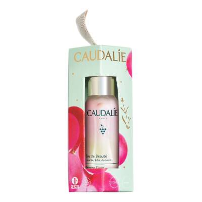 Caudalie Resveratrol-lift Duo Set (2)