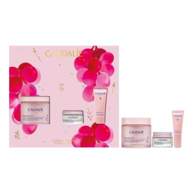 Caudalie The Firming Solution Set (2)
