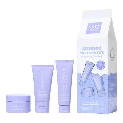 Kate Somerville Pore-fect Skin Edit Trio (2)