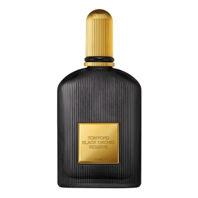 Tom Ford Black Orchid All Over Body Spray 150ml (5)