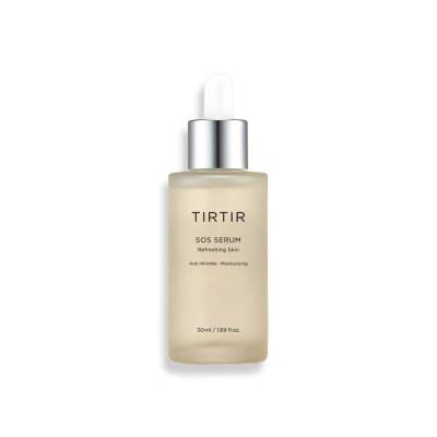 TIRTIR SOS Serum 50ml
