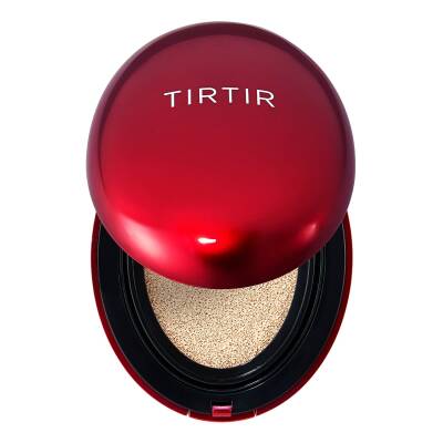 TIRTIR Mask Fit Red Cushion 25N Mocha