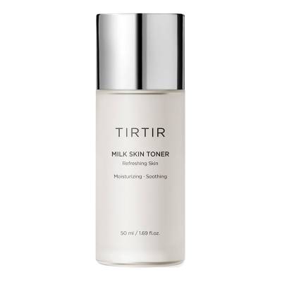 TIRTIR Milk Skin Toner 150ml