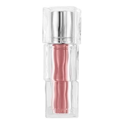TirTir Waterism Glow Tint Mini 1.8g
