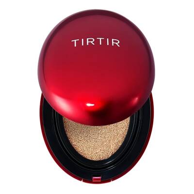 TIRTIR Mask Fit Aura Cushion Foundation