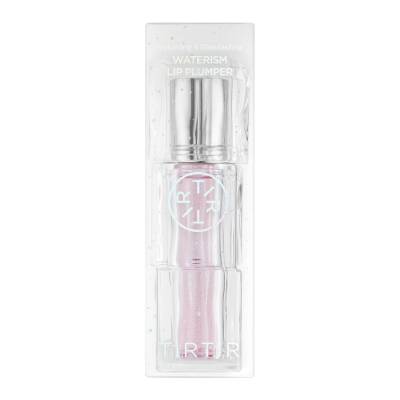 TirTir Waterism Lip Plumper 4g