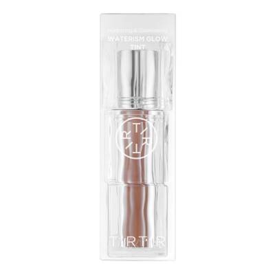 TirTir Waterism Glow Tint Mini 1.8g (2)