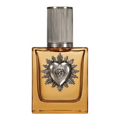 Dolce and Gabbana Devotion Eau de Parfum 10ml - Sephora Exclusive (25)
