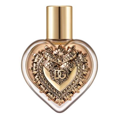 Dolce & Gabbana L'Imperatrice Eau De Toilette 100ml (2)