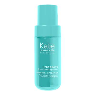 Kate Somerville HydraKate Power Plumping Primer 30ml