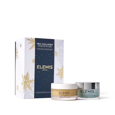 ELEMIS Pro-Collagen North Stars Gift Set