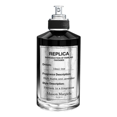 Maison Margiela Replica Celestial Whispers Eau de Parfum 100ml (3)