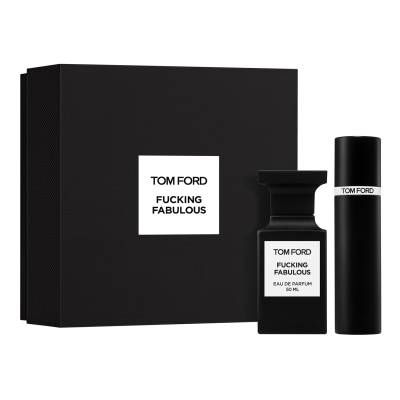 Tom Ford F****ing Fabulous 10ml (2)