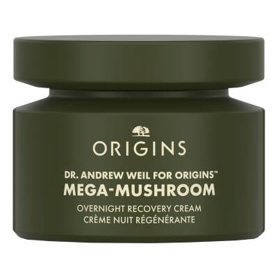 Dr. Andrew Weil for Origins™ (2)
