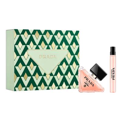 Prada Paradoxe Virtual Flower Eau de Parfum 90ml (9)