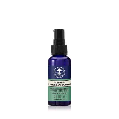 Neal's Yard Remedies Hyaluronic Acid Booster 25ml