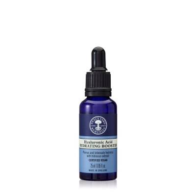 Neal's Yard Remedies Hyaluronic Acid Booster 25ml (2)