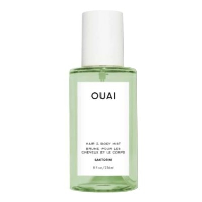OUAI Haircare Melrose Place Fragrance Mist 97ml (5)