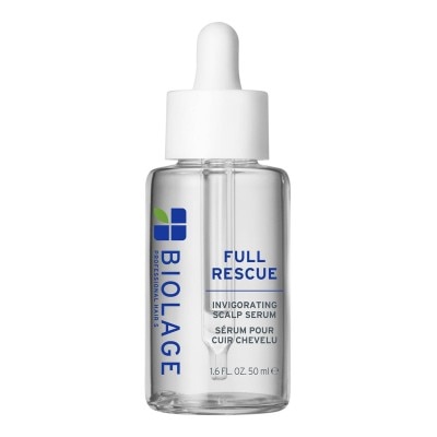 Biolage Full Rescue Invigorating Scalp Serum 50ml (2)