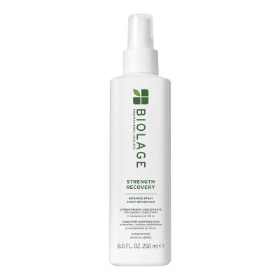 Biolage Strength Recovery Conditioner 236 ml (2)