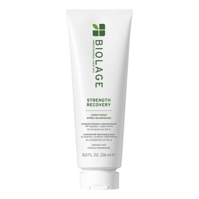 Biolage Strength Recovery Conditioner 236 ml (3)