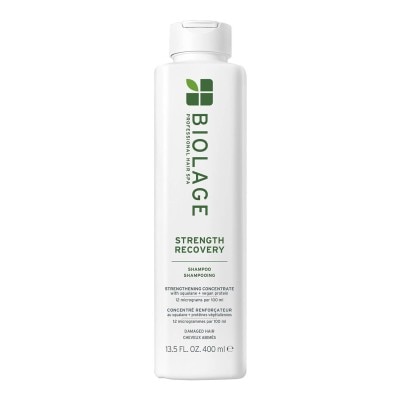 Biolage Colorlast Shampoo 250 ml (7)