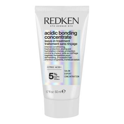Redken Acidic Bonding Concentrate Balm 75 ml (10)