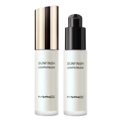 MAC Skinfinish Lightstruck Liquid Highlighter 15ml