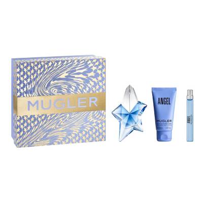 MUGLER ANGEL NOVA - Eau de Parfum (7)