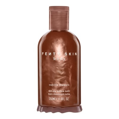 Fenty Skin Rich Dip Bubble Bath Hey Bouquet (350ml)