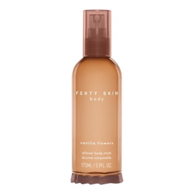 Fenty Skin Allover Body Mist (2)