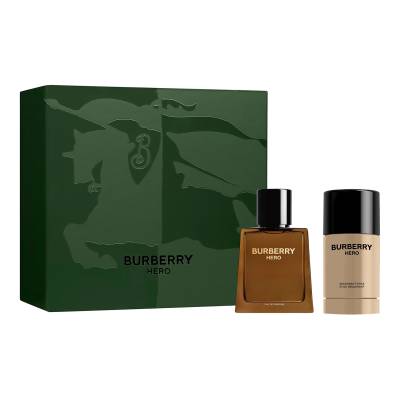 Burberry gift 30ml 90ml (4)