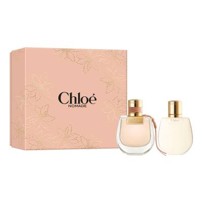 Chloé Nomade Eau de Parfum for Her 75ml (8)