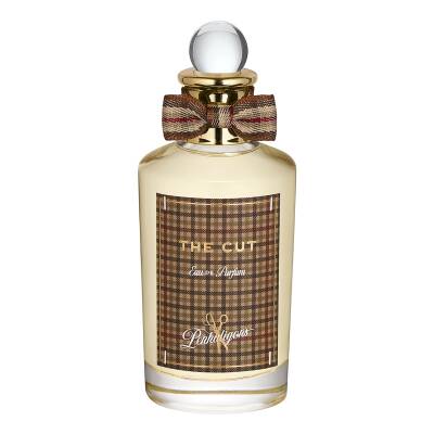 Penhaligon's The Tragedy Of Lord George - Eau de parfum Fougère Aromatic 75ml (2)